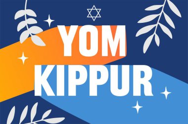 all jews celebrate yom kippur