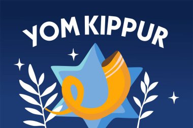all jews celebrate yom kippur