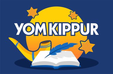 all jews celebrate yom kippur