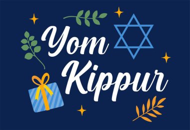 all jews celebrate yom kippur