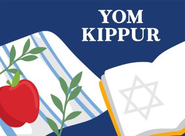all jews celebrate yom kippur