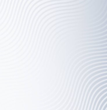 Soyut geometrik beyaz ve gri arkaplan. Vektör illüstrasyonu.