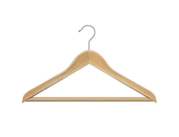 Coat Hanger Stock Photo - Download Image Now - Coathanger, Wire
