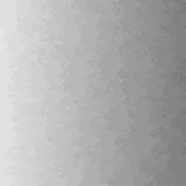 Minimalist gri soyut arkaplan, yumuşak desenli. Tarafsız taş ve beton duvar kağıdı, web tasarımı, posterler, sunumlar, grafik tasarım projeleri ve dijital şablonlar için mükemmel.