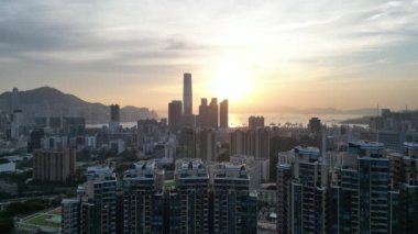 21 Ekim 2022 Ho Man Tin, Hong Kong