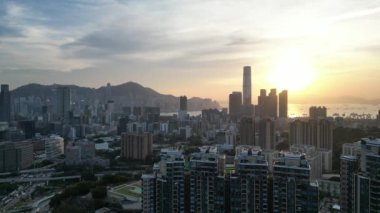 21 Ekim 2022 Ho Man Tin, Hong Kong