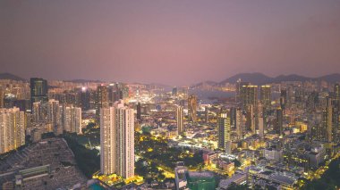 28 Mayıs 2022 Kowloon City, Hk