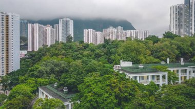 4 Kasım 2022 Görsel Sanatlar Akademisi, Hong Kong Baptist Üniversitesi