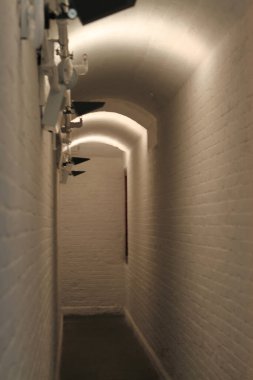 24 Mart 2012 Asya Topluluğu Hong Kong Merkezi manzarası