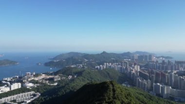 Lai Tsui Shan tepesi, hk 11 Kasım 2022