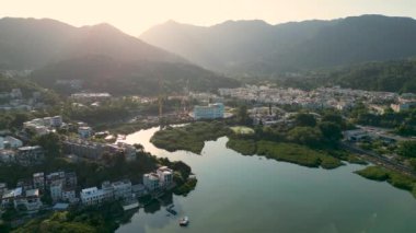 Nam Wai 'nin maliyeti, sai kung 19 Aralık 2022