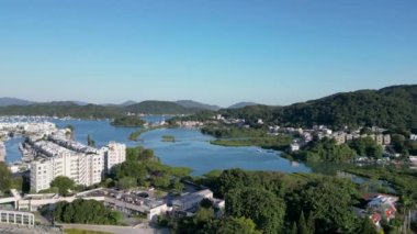 Nam Wai 'nin maliyeti, sai kung 19 Aralık 2022