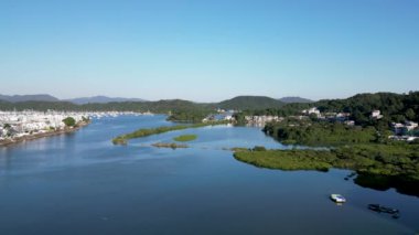 Nam Wai 'nin maliyeti, sai kung 19 Aralık 2022