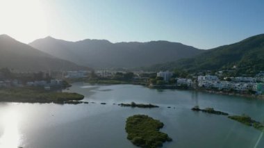 Nam Wai 'nin maliyeti, sai kung 19 Aralık 2022