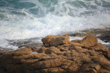 Shek O, Hong Kong 2 Ekim 2012