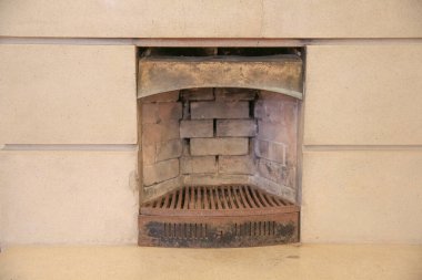 4 Kasım 2012 Zonta Beyaz Sarayı, Tai Po, Hong Kong