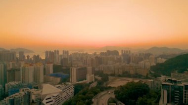 Lung Cheung Yolu, Hong Kong otoyolu, 2 Mart 2022