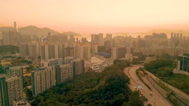 Lung Cheung Yolu, Hong Kong otoyolu, 2 Mart 2022