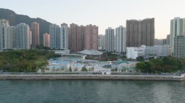 23 Aralık 2022 Ma On Shan, Shatin Hong Kong