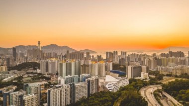 Lung Cheung Yolu, Hong Kong otoyolu, 2 Mart 2022