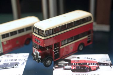 Minyatür şehir, ölçekli şehrin eğlencesi, hk 12 Ağustos 2012