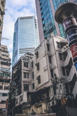 Causeway Körfezi 4 Ocak 2022 'deki COMERCIAL VE İkamet Bölgesi