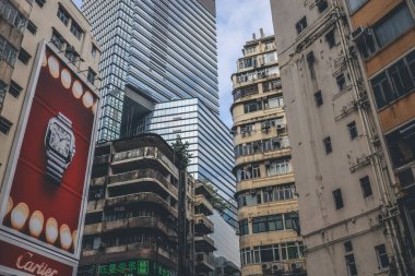 Causeway Körfezi 4 Ocak 2022 'deki COMERCIAL VE İkamet Bölgesi