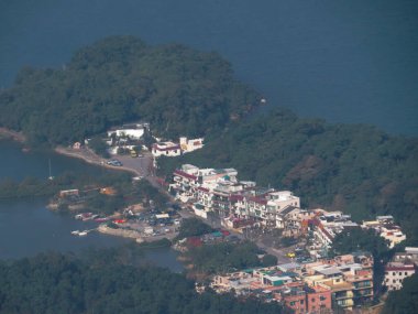 23 Aralık 2012, köy evi Nam Wai, sai kung, hk