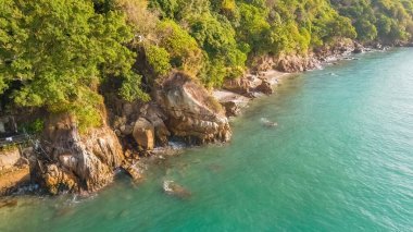 14 Jan 2023 hong kong Bathing pavilion, Sai Wan Swimming Shed