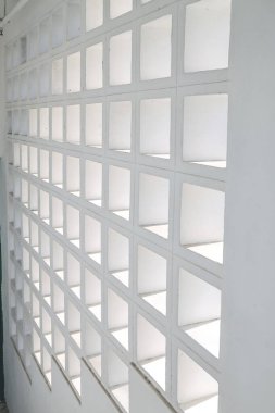 former THE CELL and THE SAFE HOUSE 14 Jan 2023