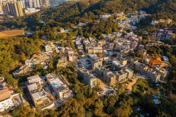 18 jan 2023 Ma Yau Tong gap, Ma Yau Tong Village, hong kong