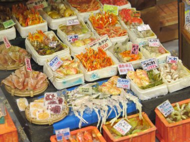 30 March 2013 fun of scale model, fun figure world