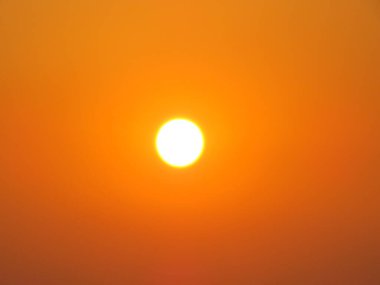 Yuen Long Lau Fau Shan, Hong Kong 'da