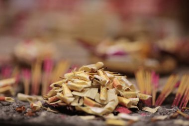 30 March 2013 fun of scale model, fun figure world