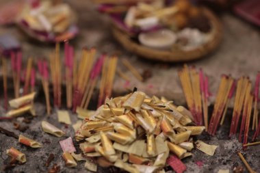 30 March 2013 fun of scale model, fun figure world