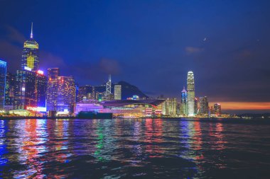 11 Temmuz 2013 Orta ve Batı Bölgesi Sahili 'nin batışı,