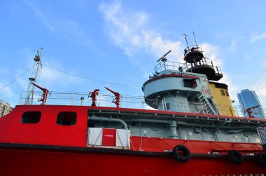 18 Temmuz 2013 Quarry Bay 'deki Aleksander Grantham Sergi Galerisi