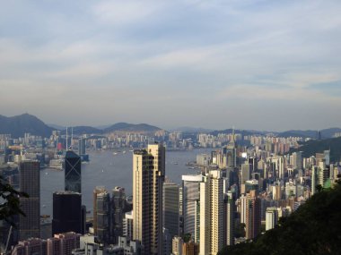 2 June 2013 Victoria Gap, near the top of Victoria hk