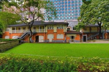 Petrol Sanatları Merkezi, görsel sanatlar ve sanat sergileri için bir yer 20 Temmuz 2013