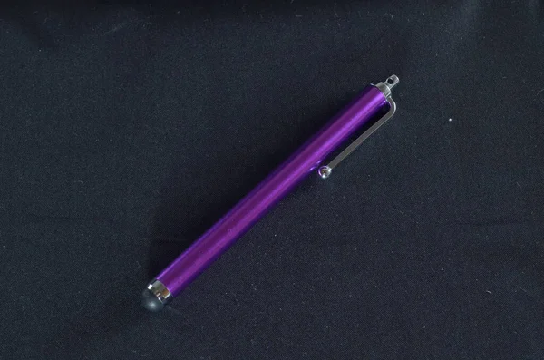 the high precision capacitive touch screen pen