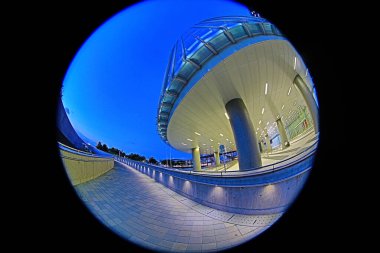 29 July 2013 Central Government Complex of Hong Kong in Tamar