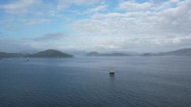 bağlantı noktası barınak, sai kung, hong kong 