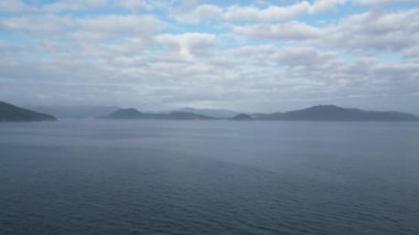 bağlantı noktası barınak, sai kung, hong kong