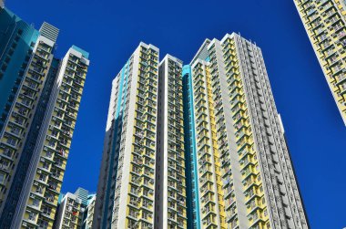 11 Aug 2011 a apartment at kowloon bay hong kong