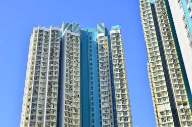 11 Aug 2011 a apartment at kowloon bay hong kong