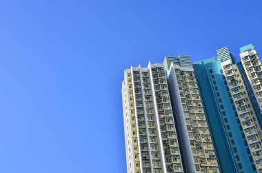 11 Aug 2011 a apartment at kowloon bay hong kong