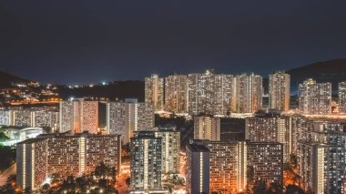 the group of public Estate at Shun, Feb 24 2023