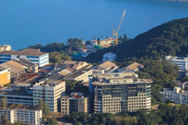 1 Dec 2013 Former the Run Run Shaw Studios, hong kong