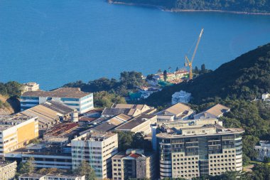 1 Dec 2013 Former the Run Run Shaw Studios, hong kong