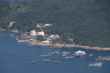 1 Dec 2013 Former the Run Run Shaw Studios, hong kong